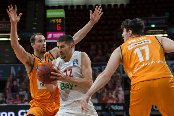 两队风格的 两队风格的