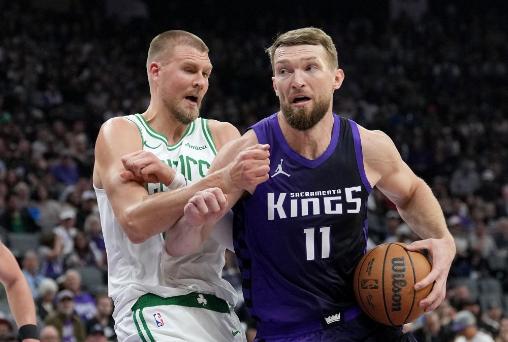 在此之前 在此之前