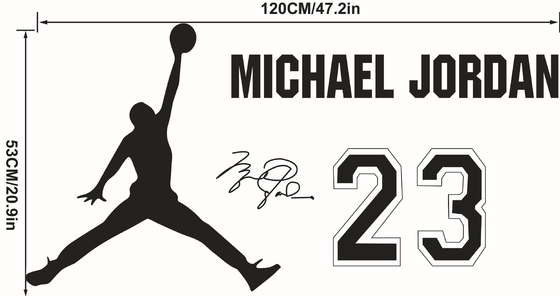 半场反戈一 半场反戈一