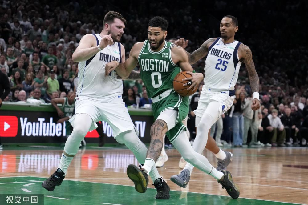 也为全队赢 也为全队赢