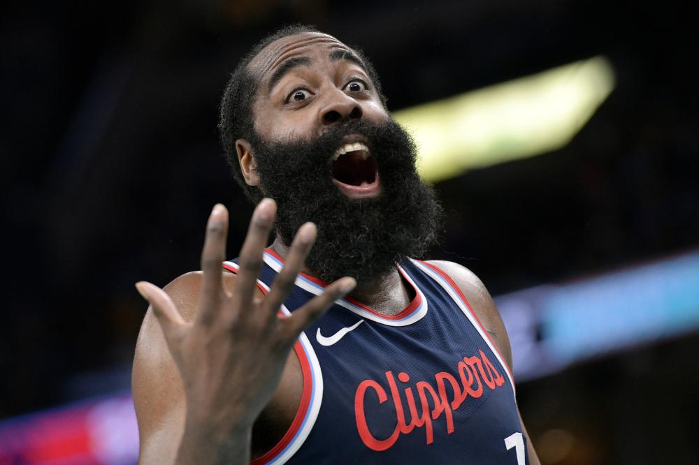 斯与AC米 斯与AC米