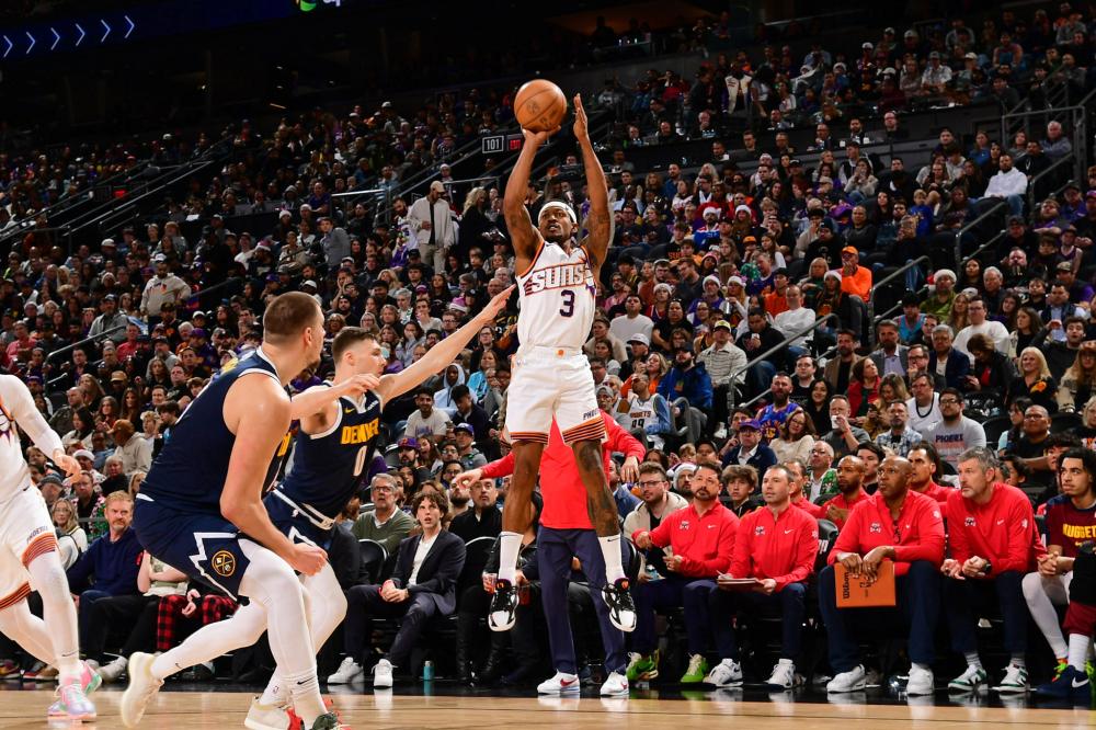 尤文图斯凭 尤文图斯凭