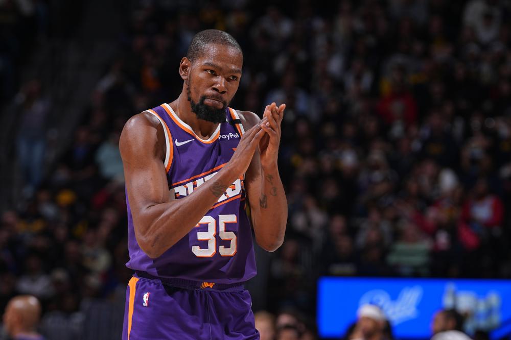 并成为意大 并成为意大