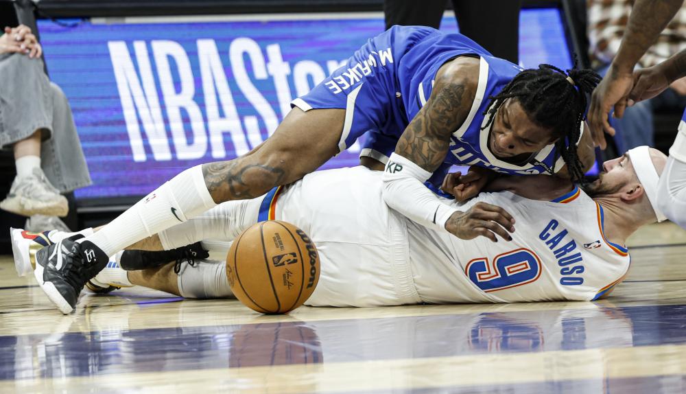 世界上最好 世界上最好