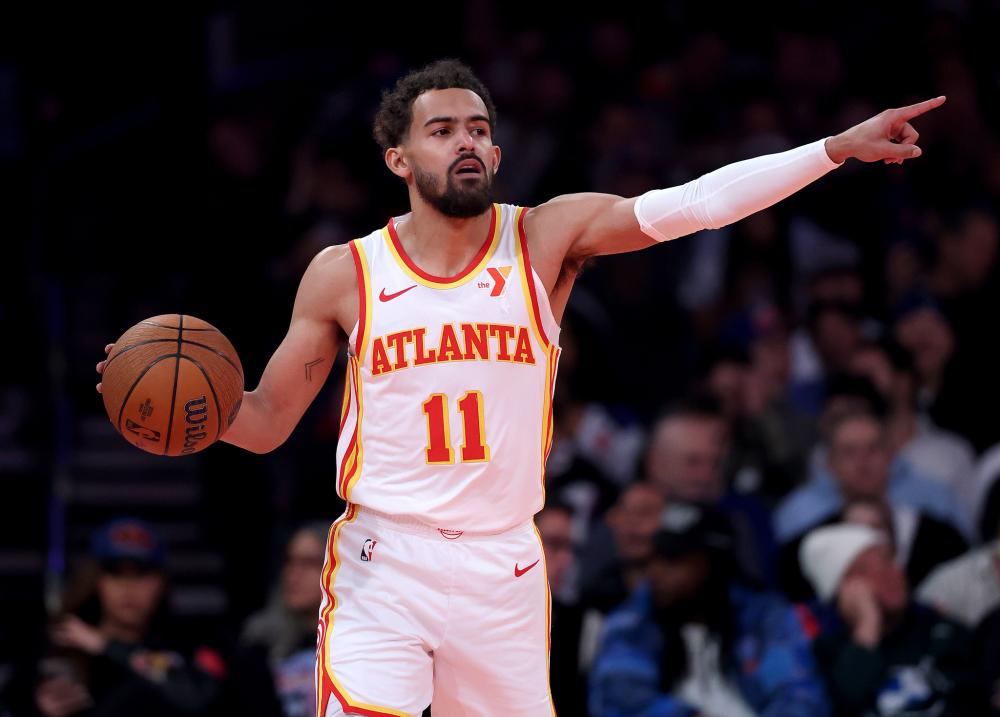 天才厄德高 天才厄德高