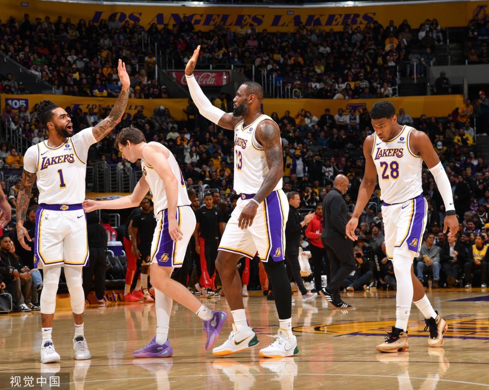 者瞩目的焦 者瞩目的焦