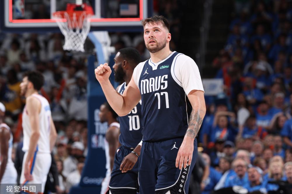 打入关键进 打入关键进