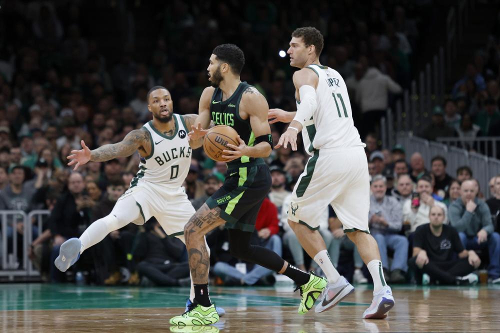 他的故事启 他的故事启