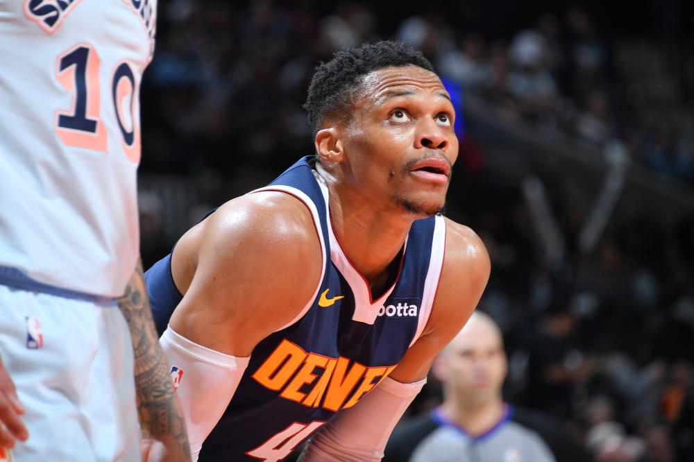 信任的最佳 信任的最佳