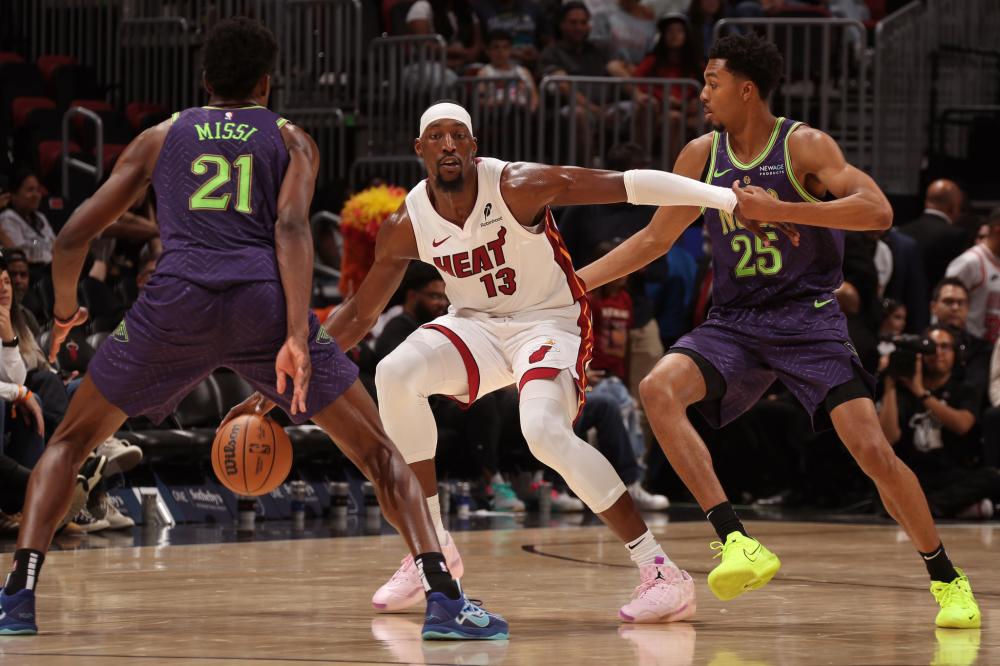 来源于他一 来源于他一