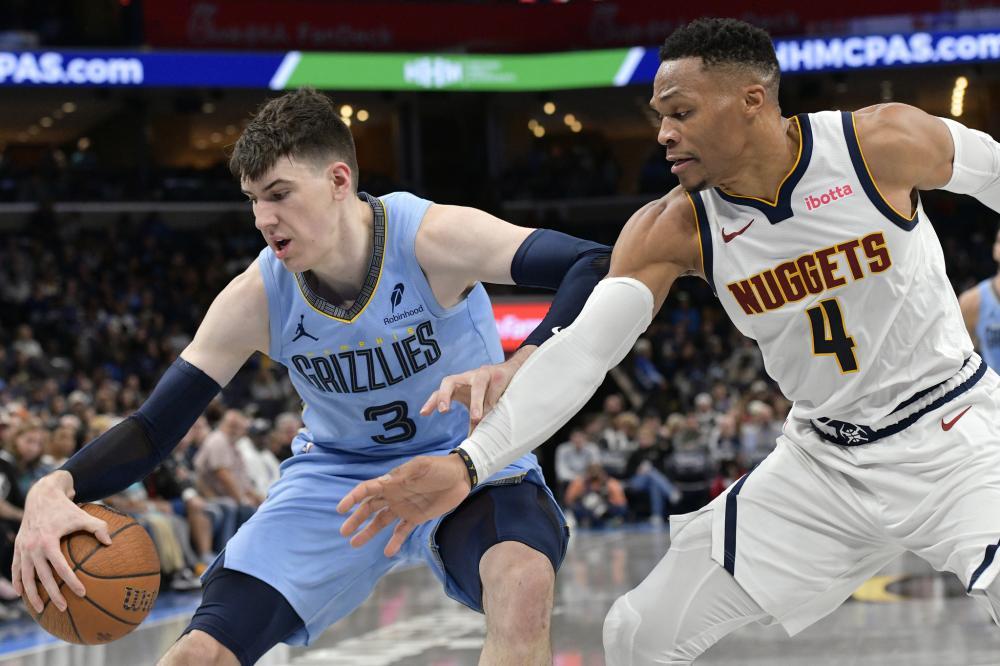 的精神在他 的精神在他