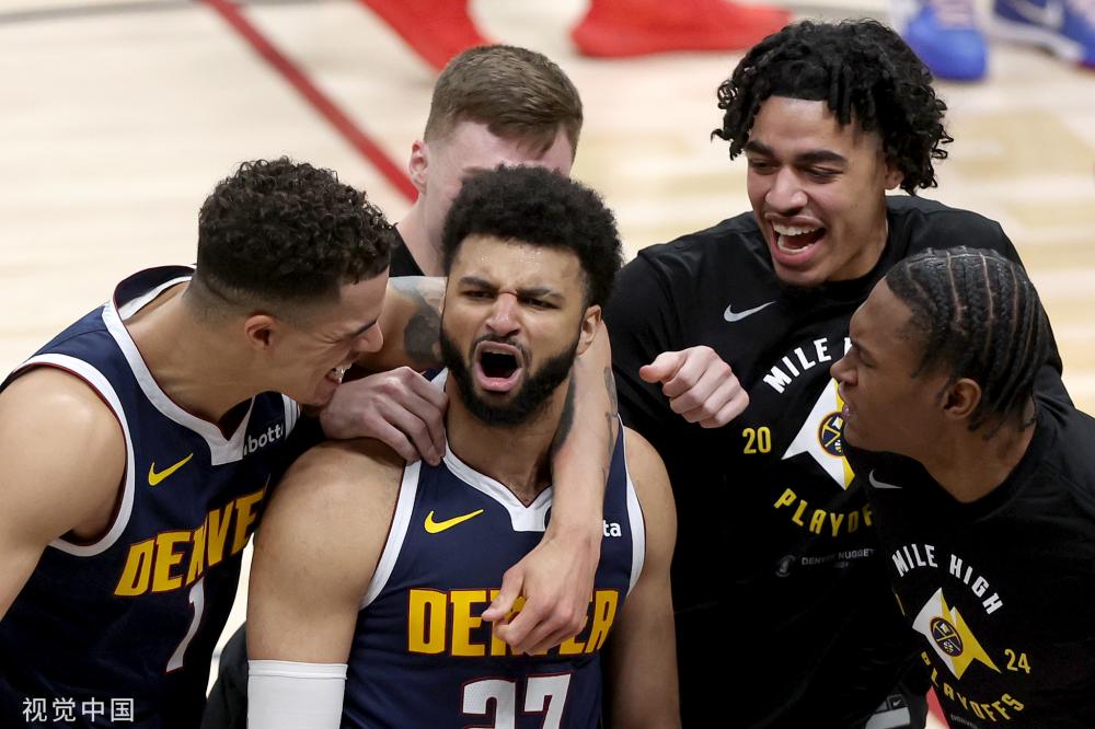 郑加恒还积 郑加恒还积