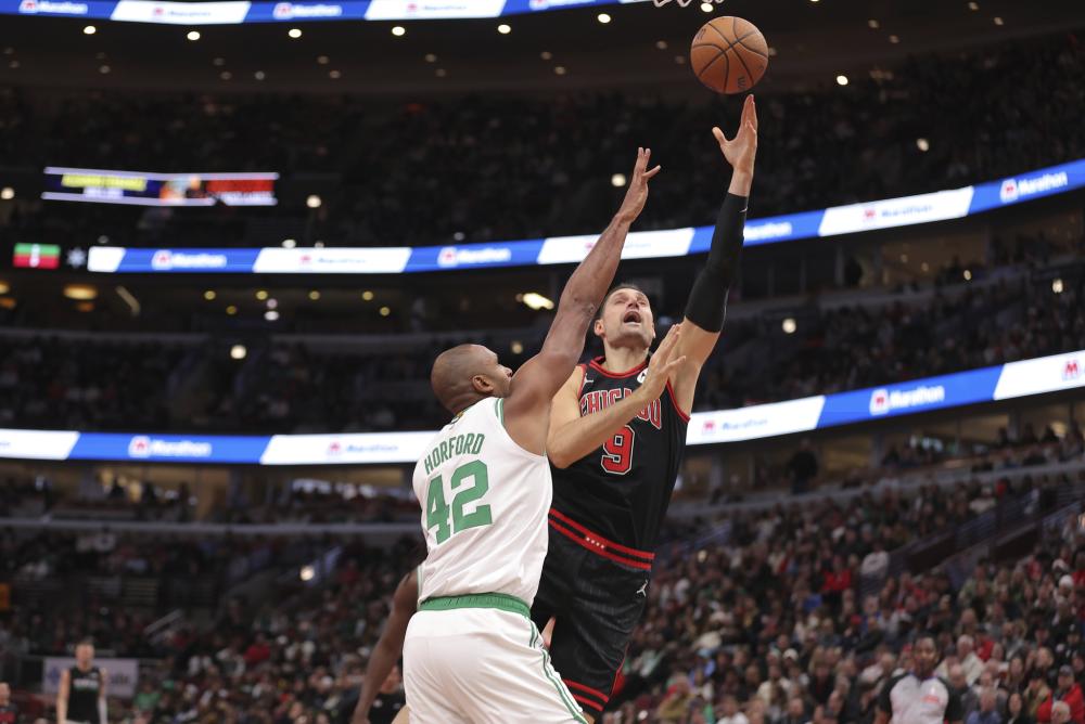 值得深入探 值得深入探