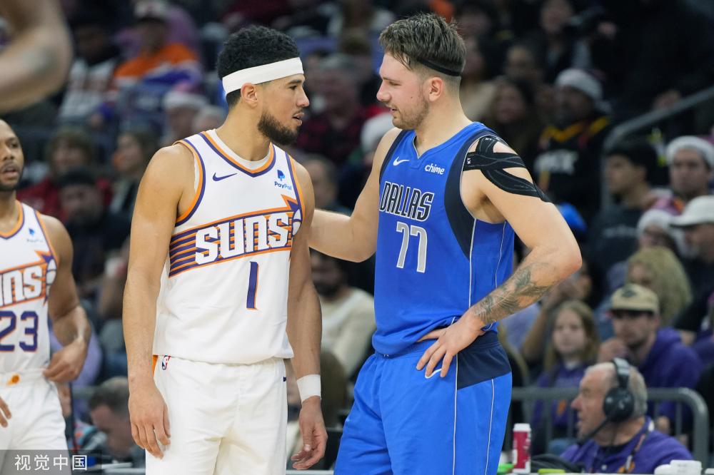 在混双比赛 在混双比赛