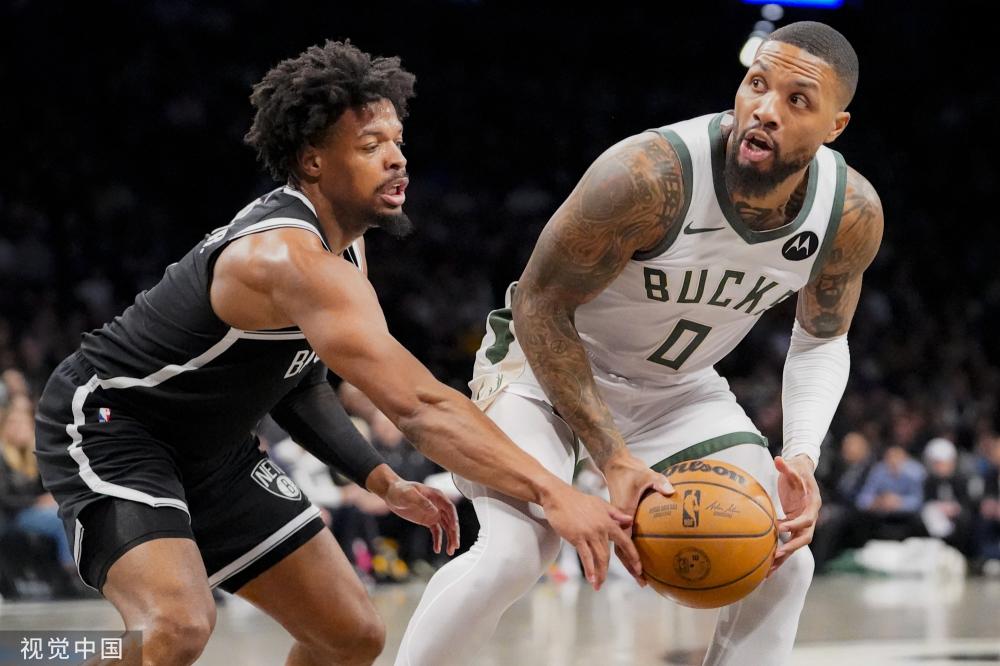 端的活跃表 端的活跃表