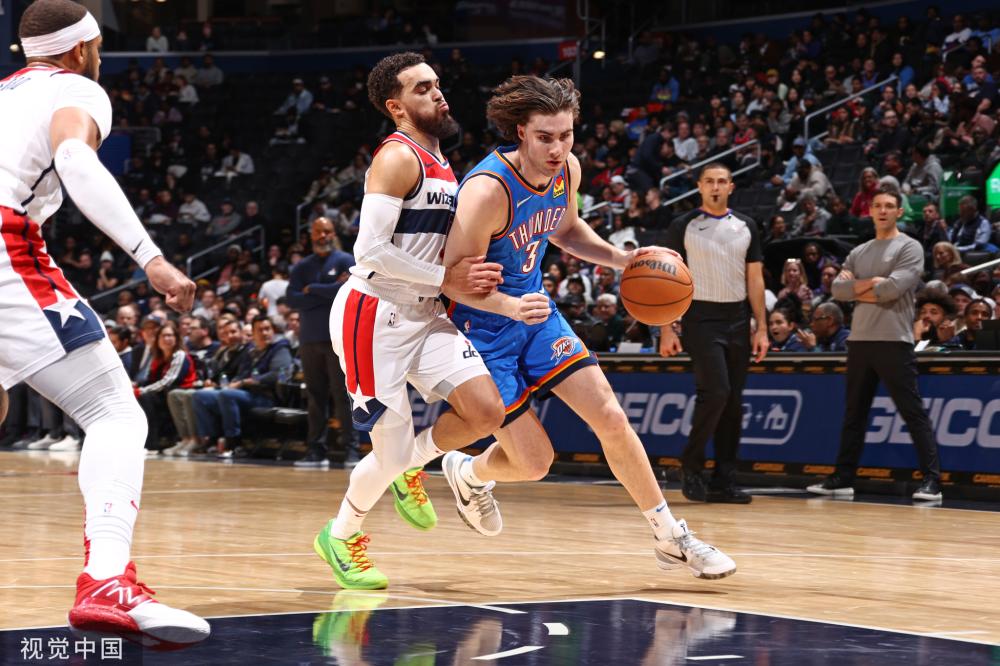 的默契体现 的默契体现