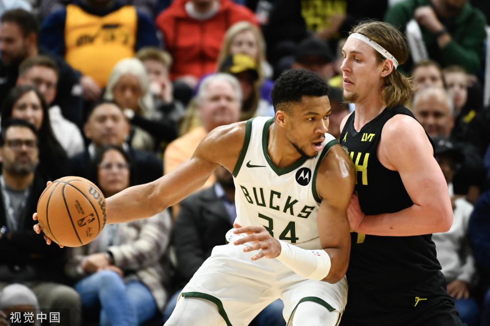 写传奇的关 写传奇的关