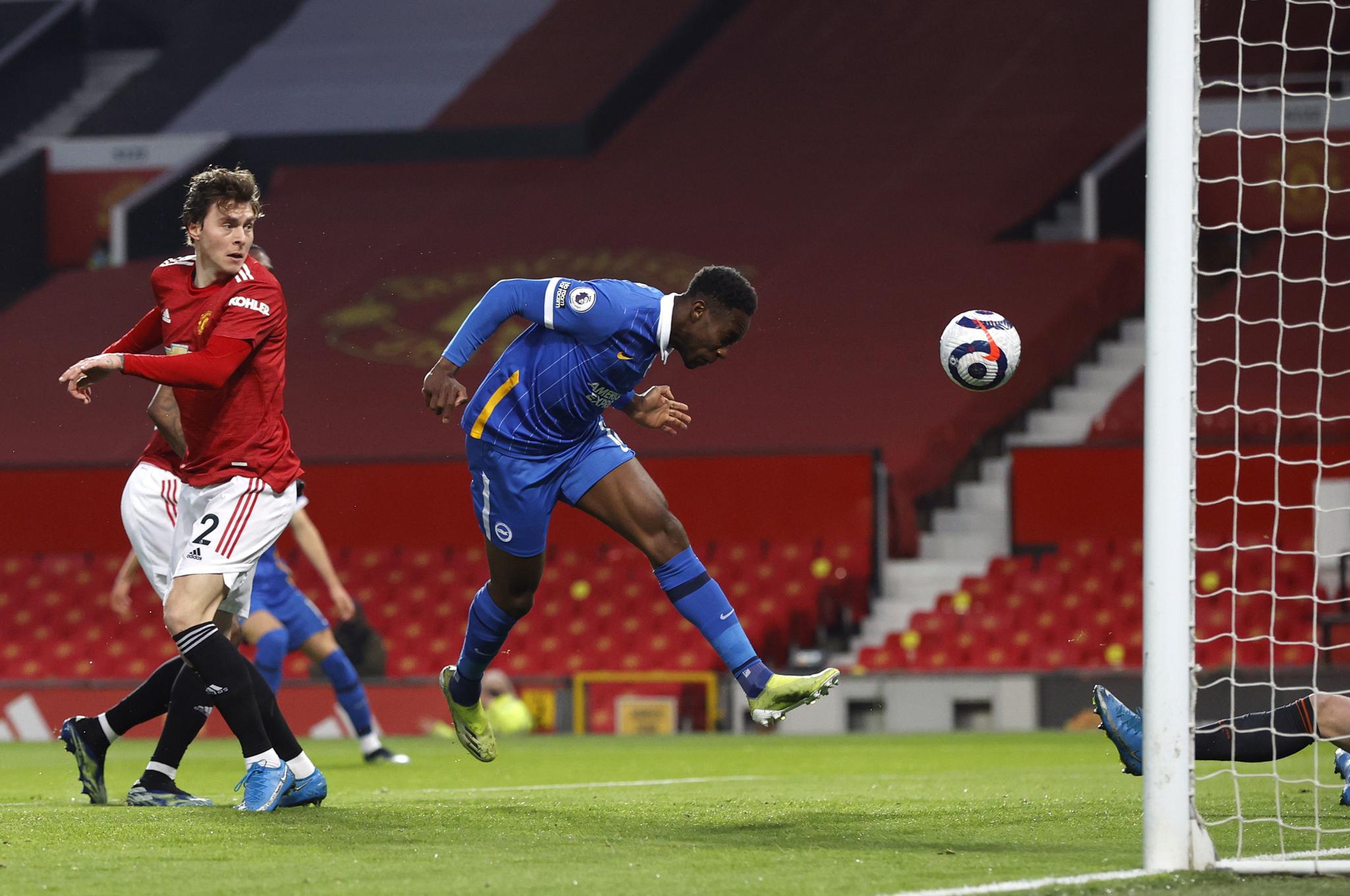 西蒙尼续约 西蒙尼续约