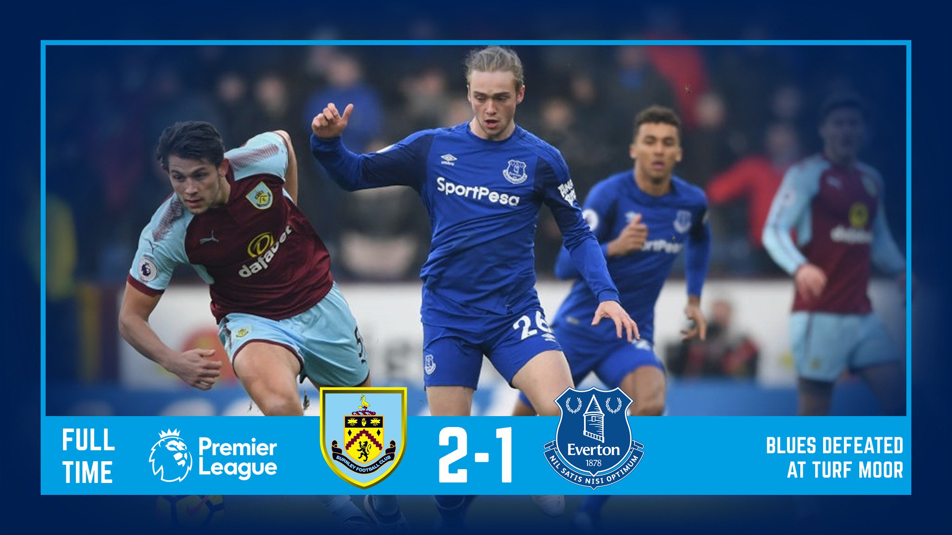 西蒙尼续约 西蒙尼续约