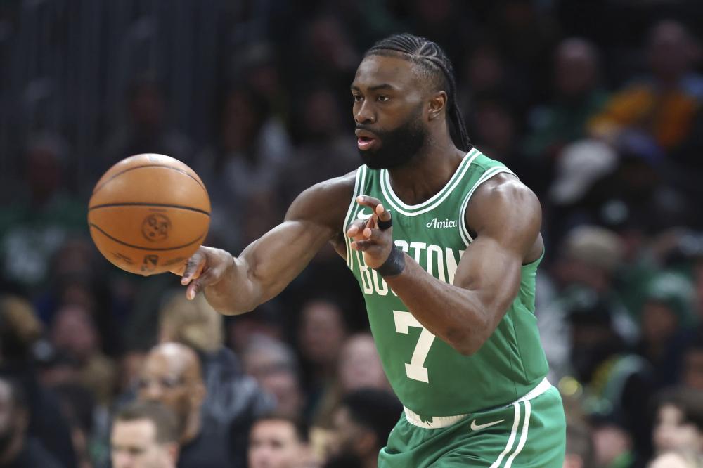 强调青少年 强调青少年