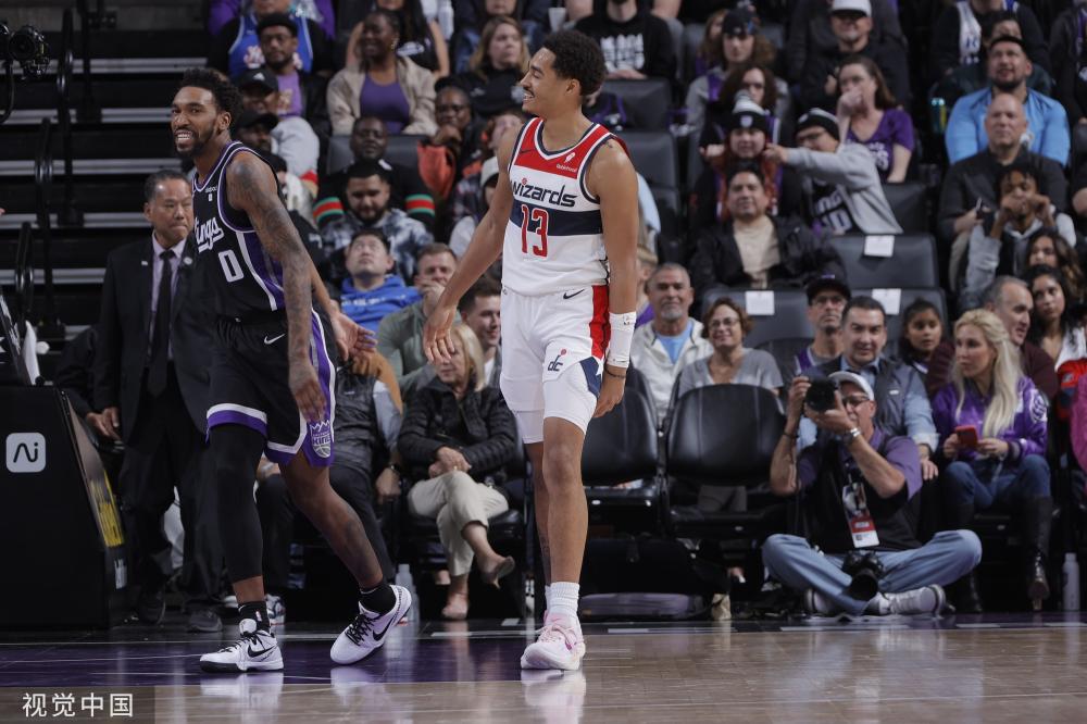 全国数十支 全国数十支