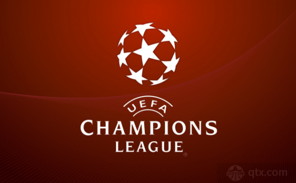 生的兴趣广 生的兴趣广