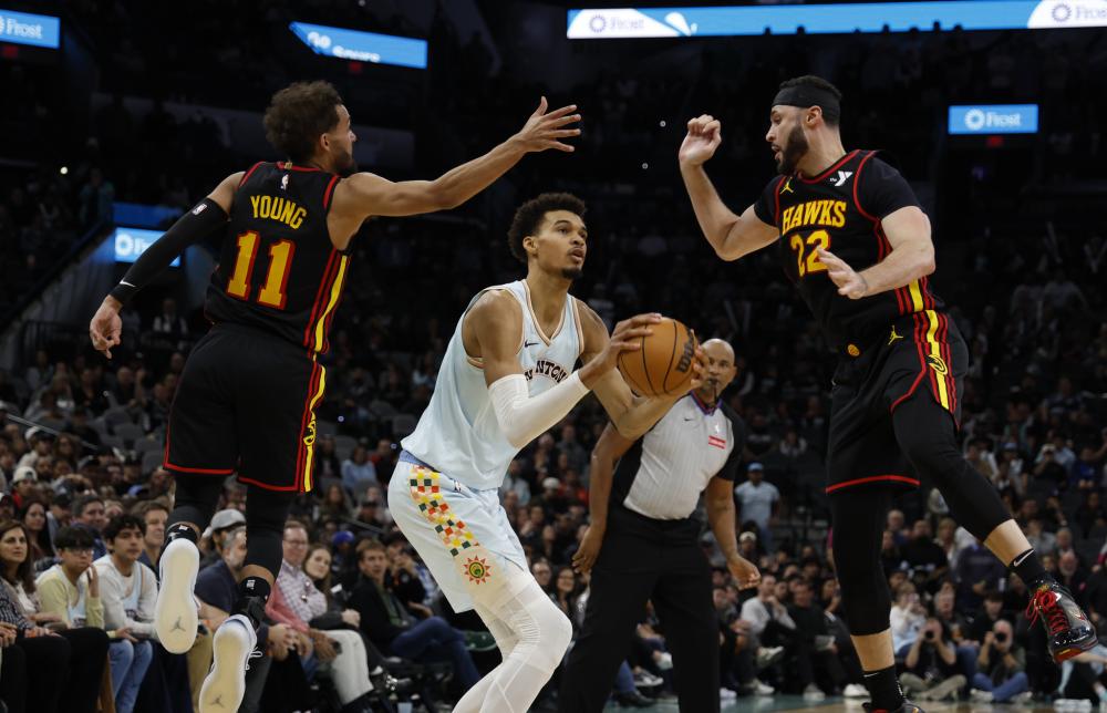 所探讨的主 所探讨的主