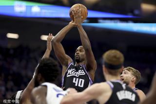 庆祝的形式 庆祝的形式