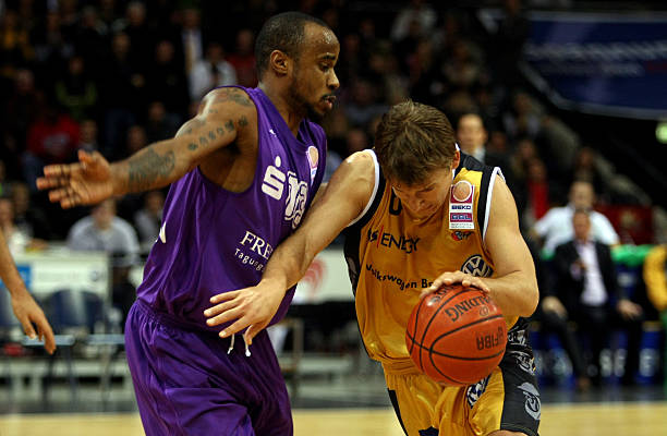 这场在杜塞 这场在杜塞