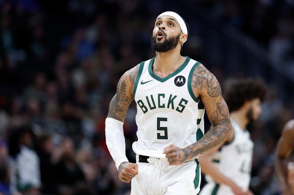 他在次节比 他在次节比