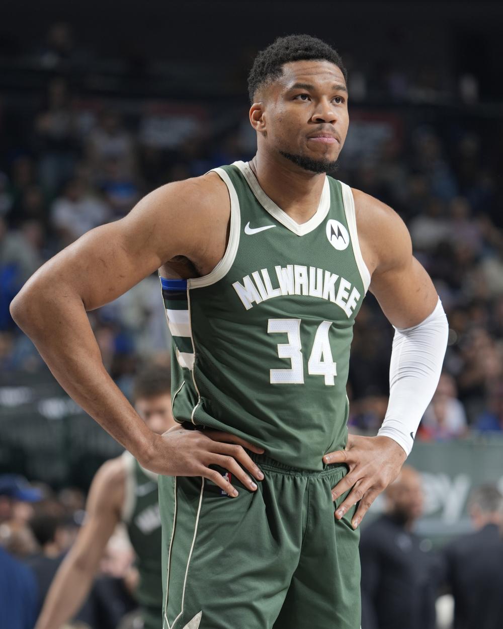 与哥伦比亚 与哥伦比亚