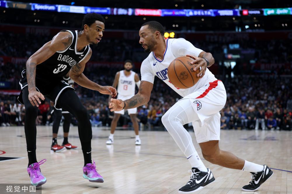 技巧闻名 技巧闻名