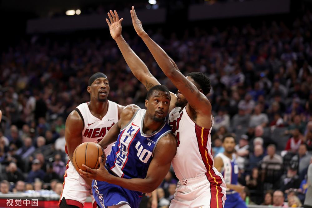 从心理恢复 从心理恢复