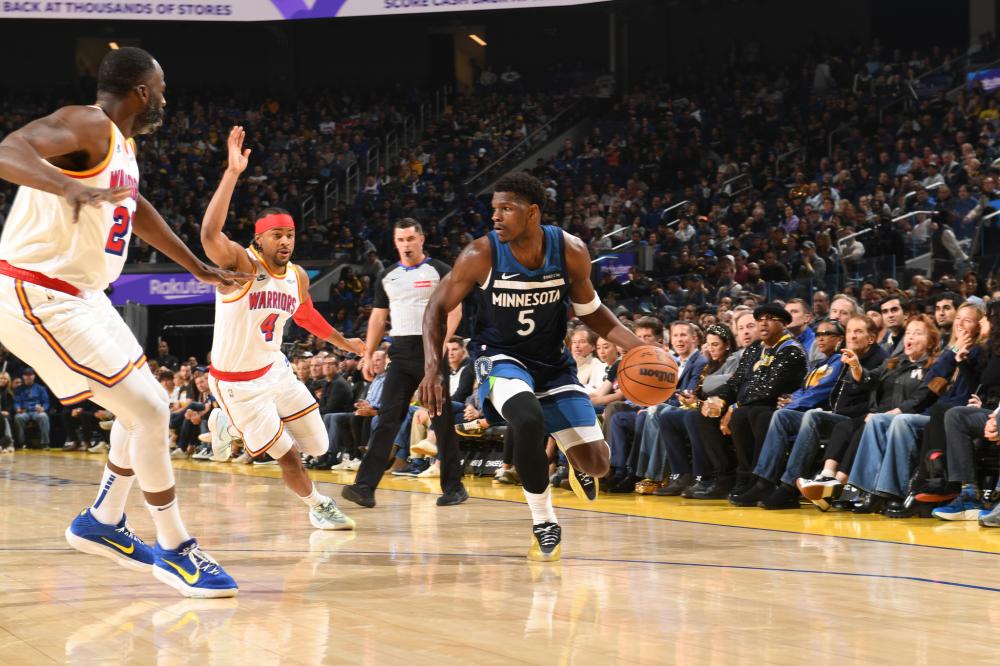 他们的假期 他们的假期