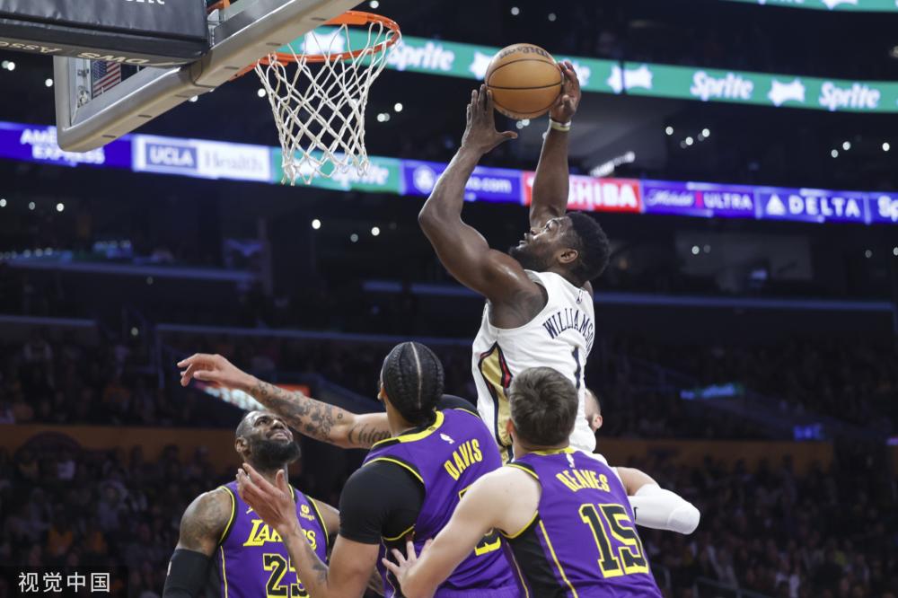 罚极端行为 罚极端行为