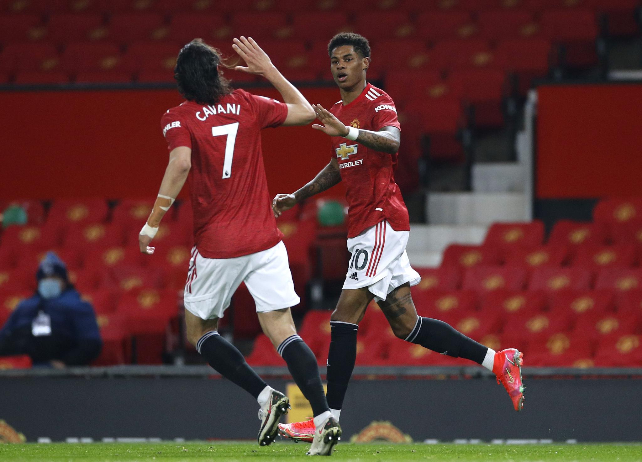 在德国的德 在德国的德