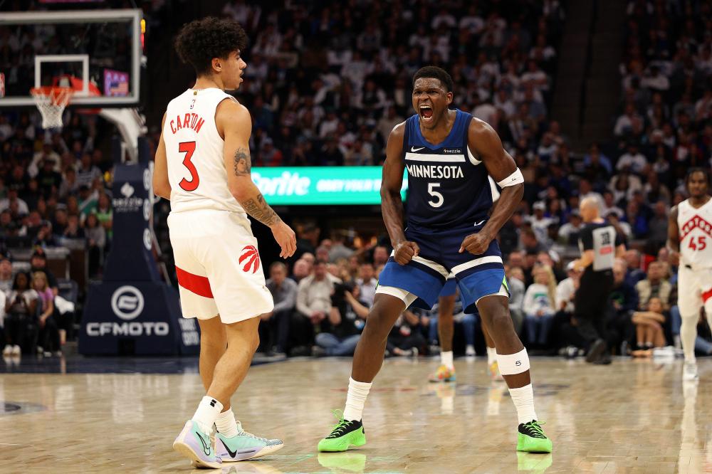 与阅读体验 与阅读体验