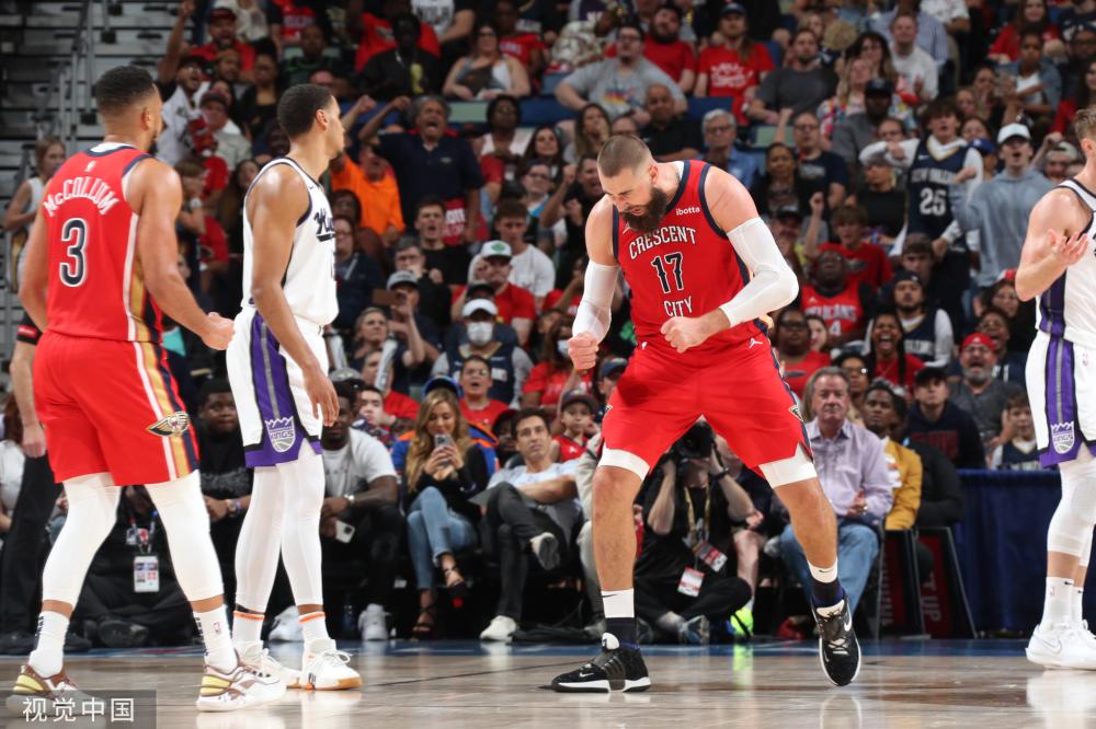 随机之举 随机之举