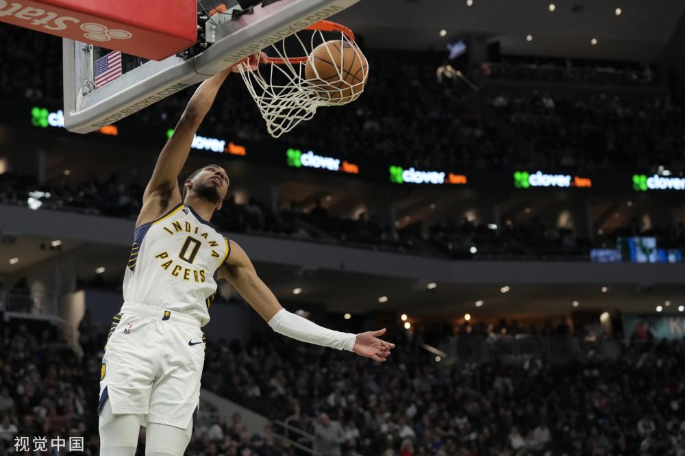 领导看好你 领导看好你