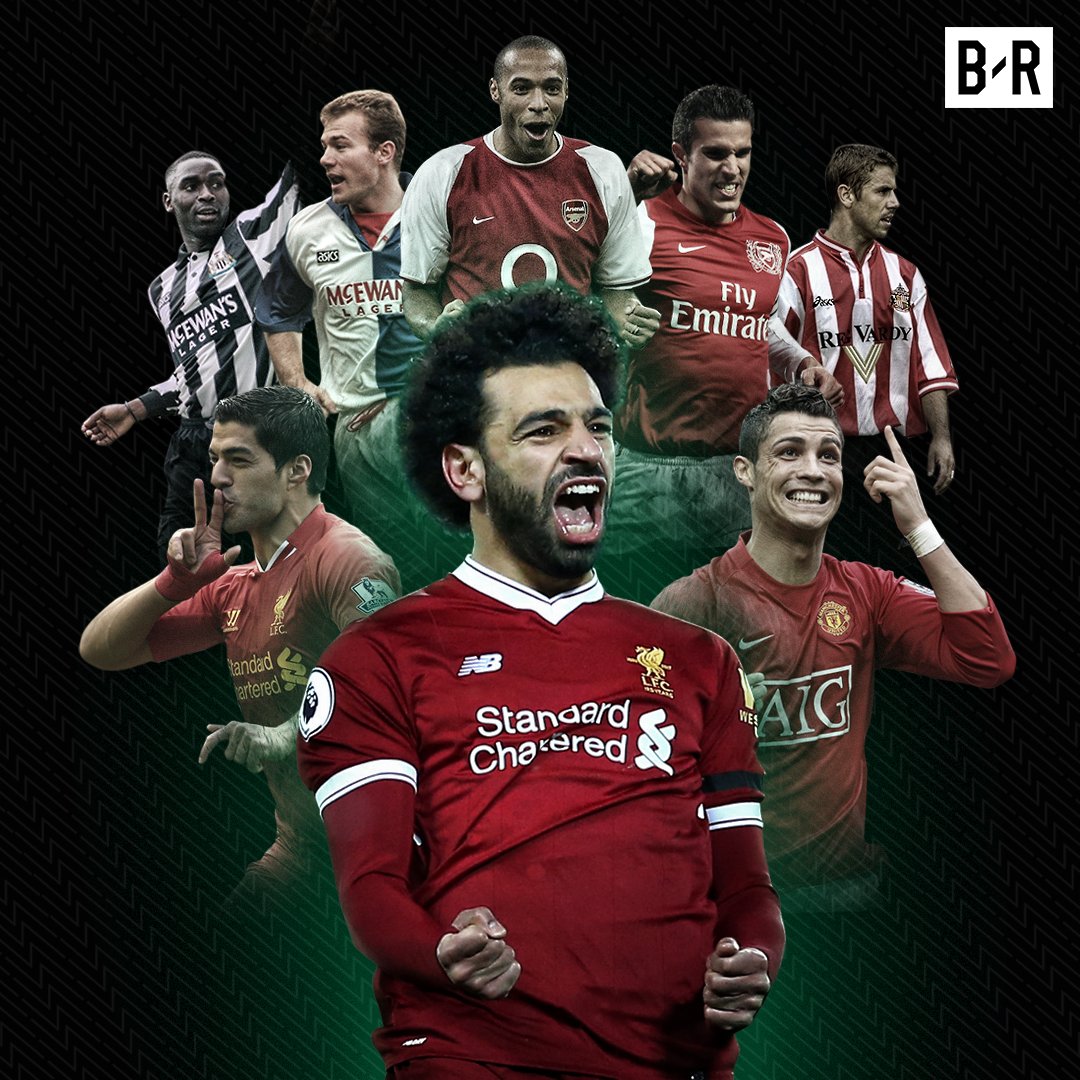 但这种机会 但这种机会