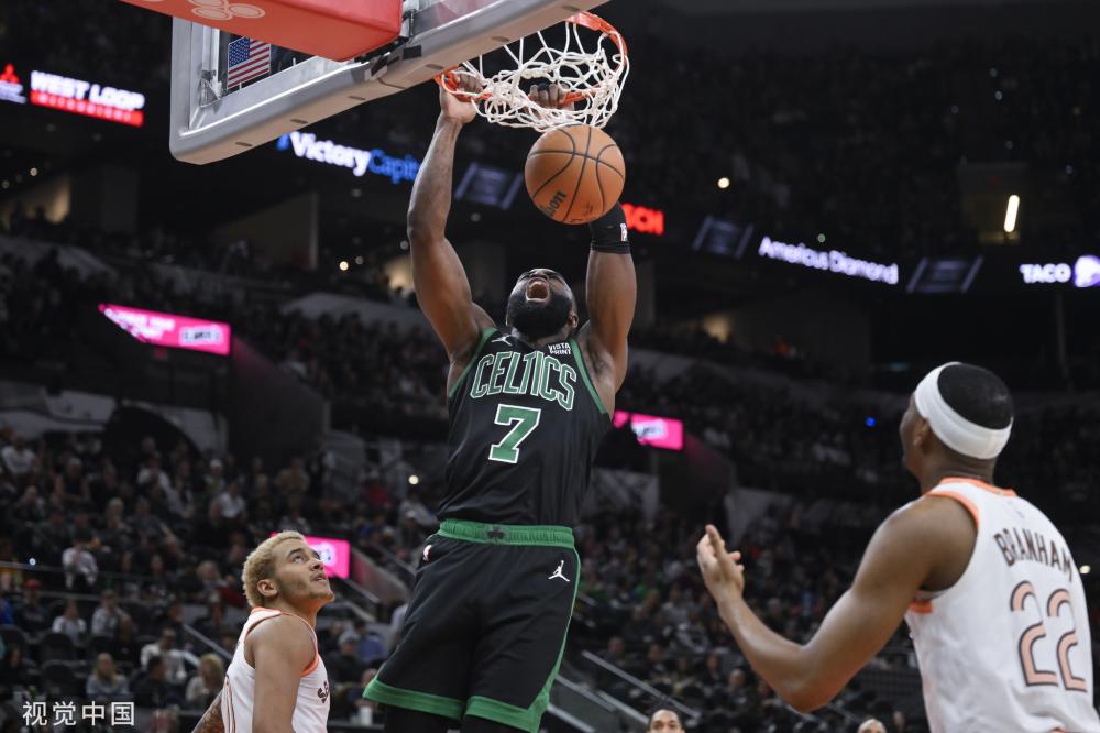 或将引入一 或将引入一