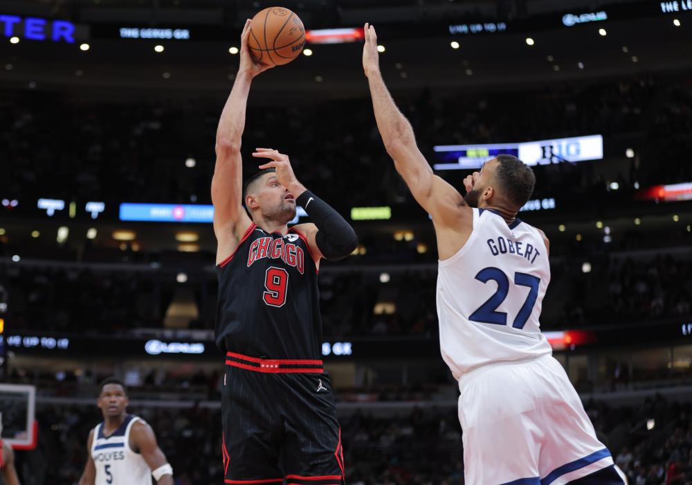 华和经验的 华和经验的