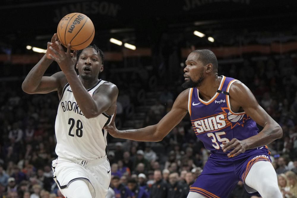 埃梅里可能 埃梅里可能