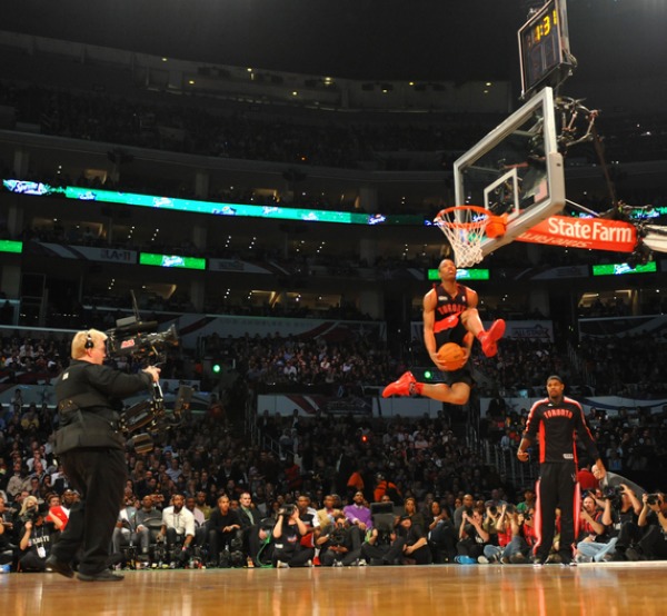 的灵活短传 的灵活短传