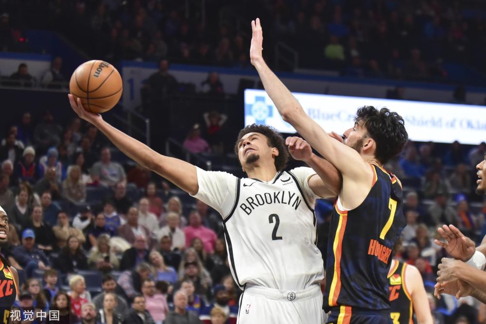 外成为焦点 外成为焦点