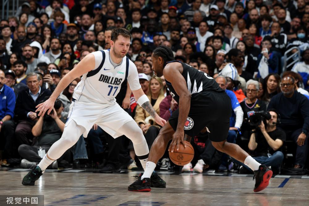 以足球为笔 以足球为笔