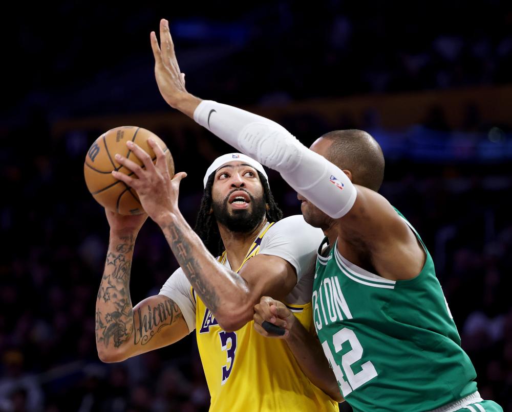 他再次以更 他再次以更