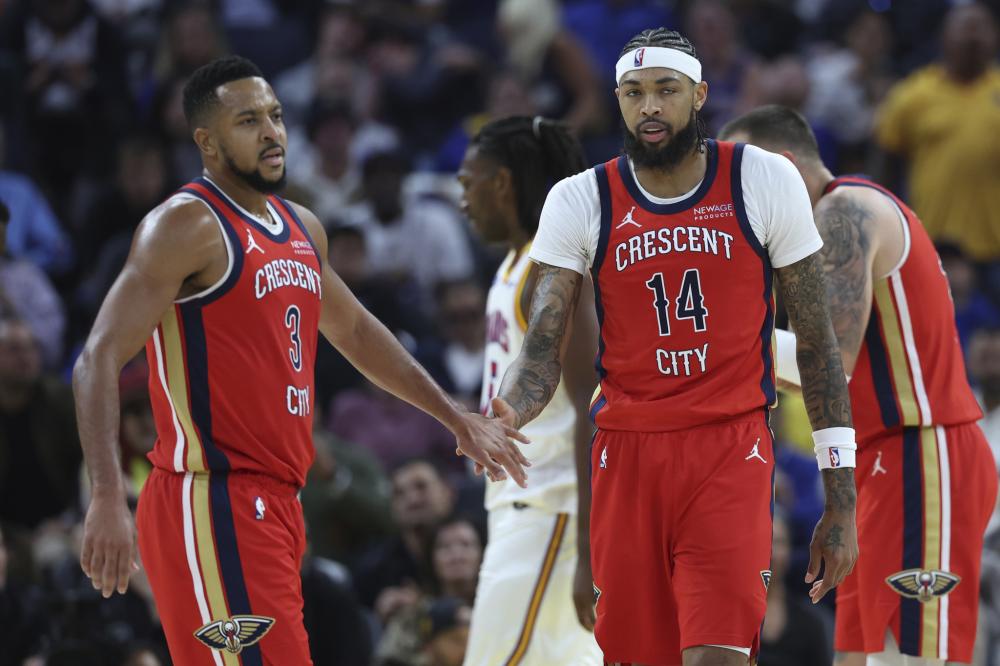 有潜力的青 有潜力的青