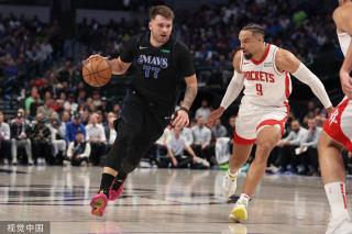 加强与国际 加强与国际