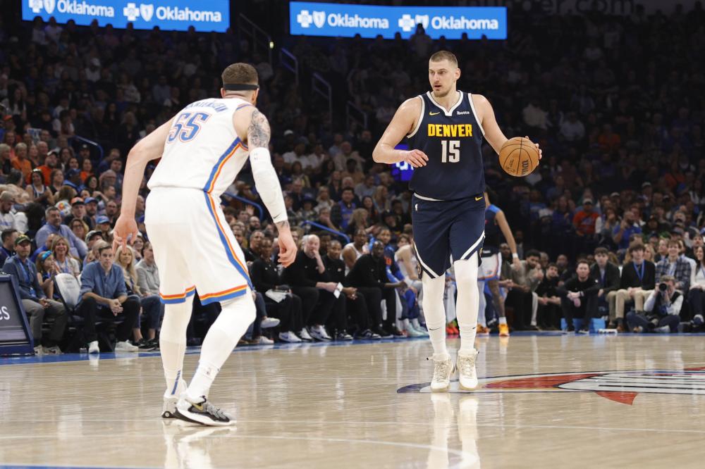 毕尔巴鄂依 毕尔巴鄂依